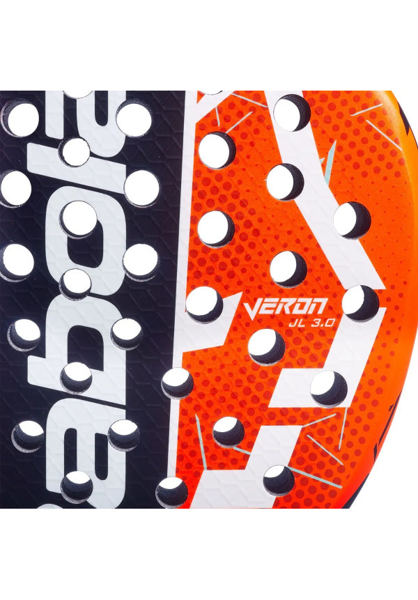 BABOLAT JL VERON 3.0