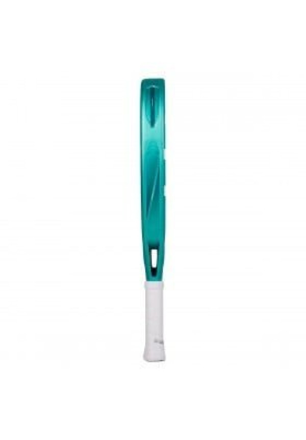 BULLPADEL VERTEX 04 W
