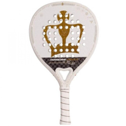 BLACK CROWN HURRICANE PRO 3.0