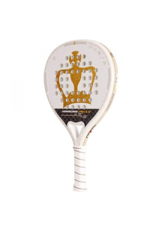 BLACK CROWN HURRICANE PRO 3.0