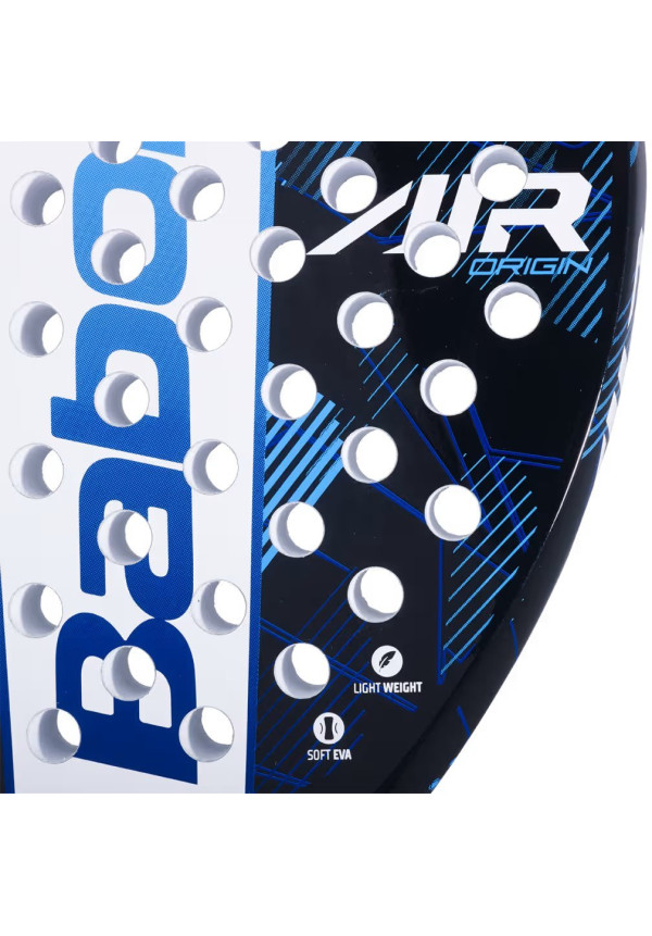 BABOLAT Air Origin