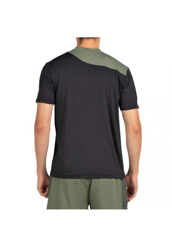 BULLPADEL CAMISETA PUYO