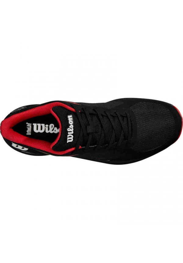  Wilson Hurakn Lite