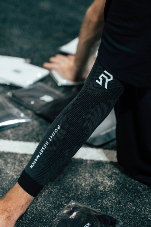 PACK RESET 2 UNIDADES