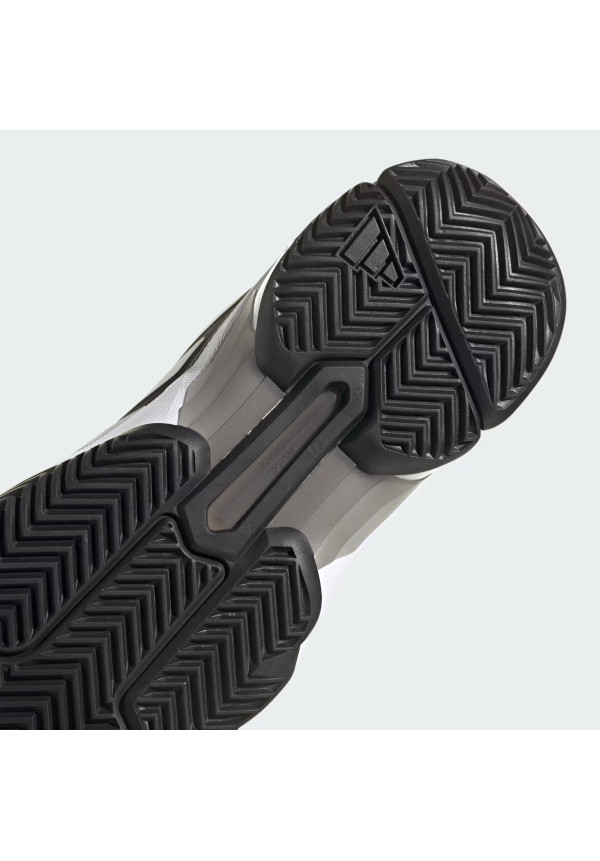 Zapatilla Courtjam Control 3