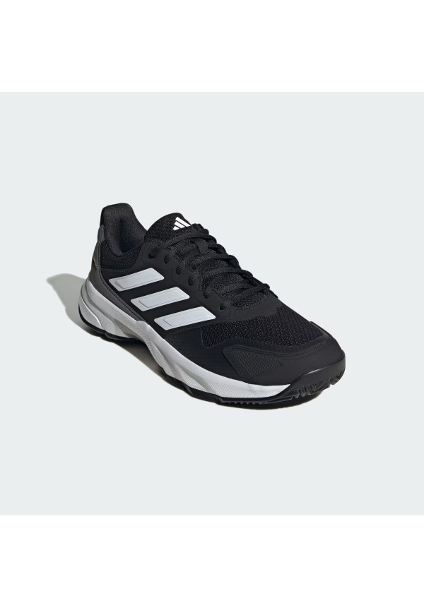 Zapatilla Courtjam Control 3