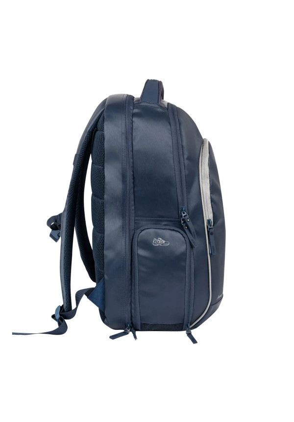 MOCHILA NOX PRO SERIES