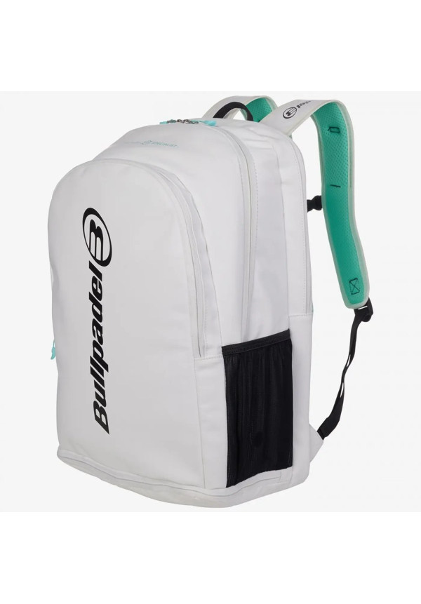 BULLPADEL MOCHILA VERTEX DELFI BREA
