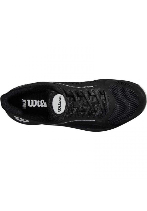 Wilson Hurakan 2.0 Ebony