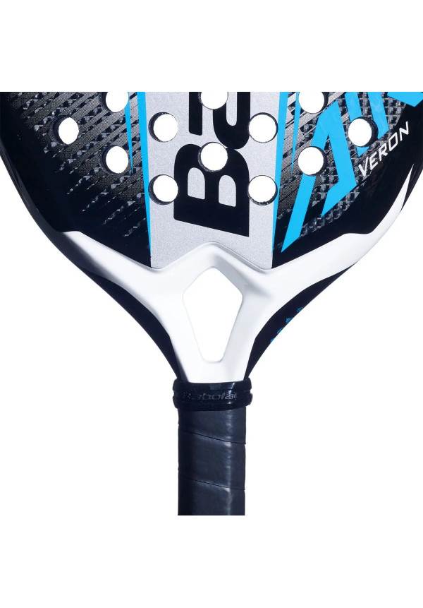 BABOLAT AIR VERON 2.6 2026