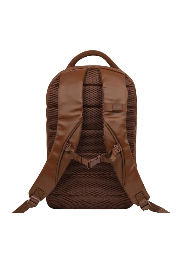 MOCHILA NOX PRO SERIES CAMEL