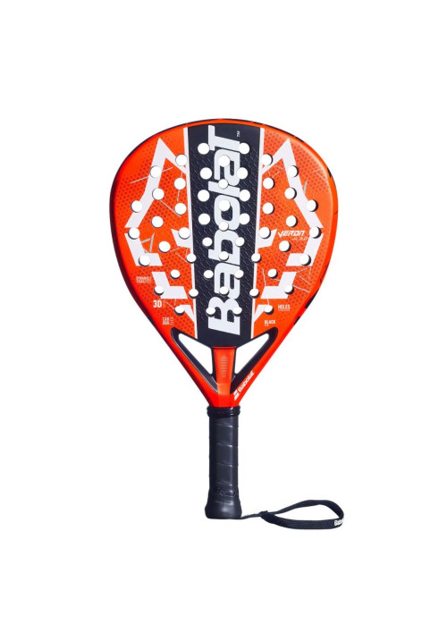 BABOLAT JL VERON 3.0