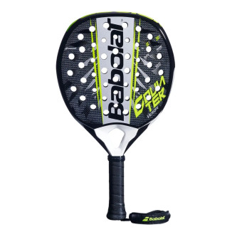 BABOLAT COUNTER VERON 2.6 2026
