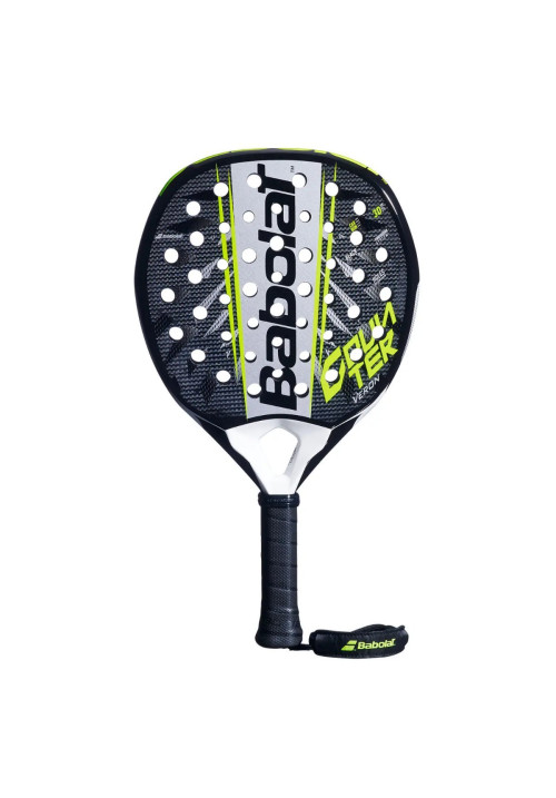 BABOLAT COUNTER VERON 2.6 2026