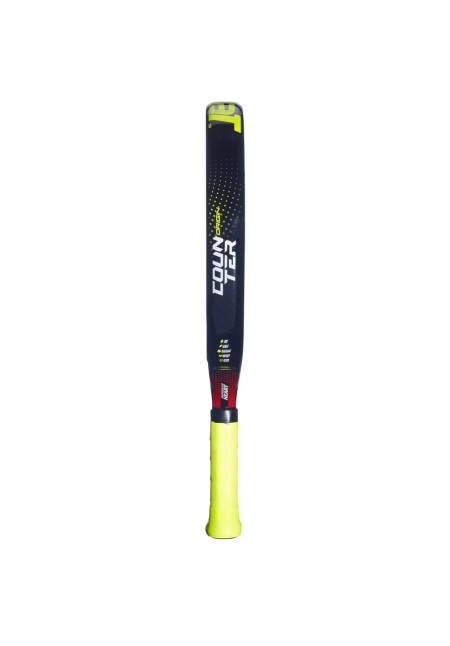 BABOLAT Counter Origin