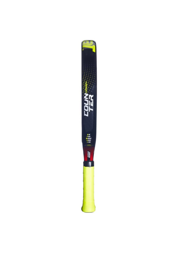 BABOLAT Counter Origin