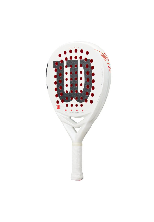 WILSON BELA LS V3