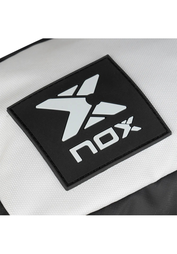 Nox Neceser Luxury Series