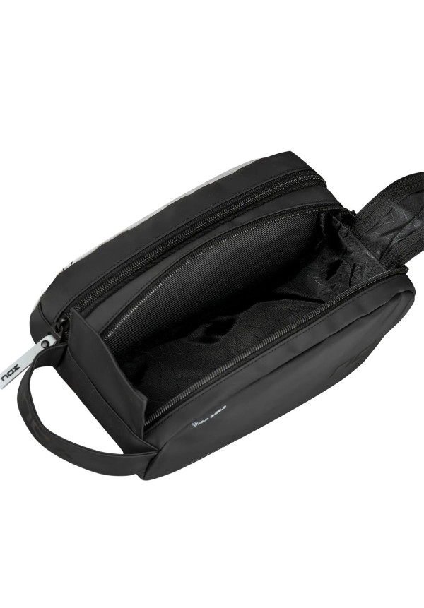Nox Neceser Luxury Series