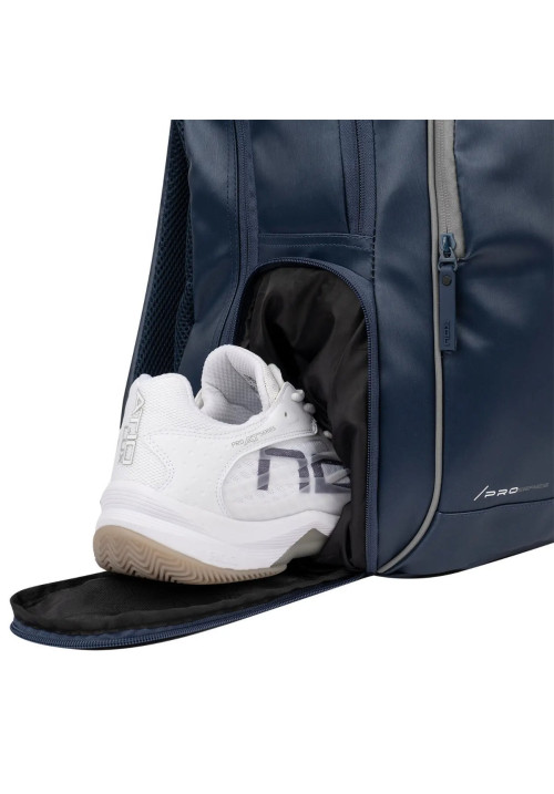 MOCHILA NOX PRO SERIES