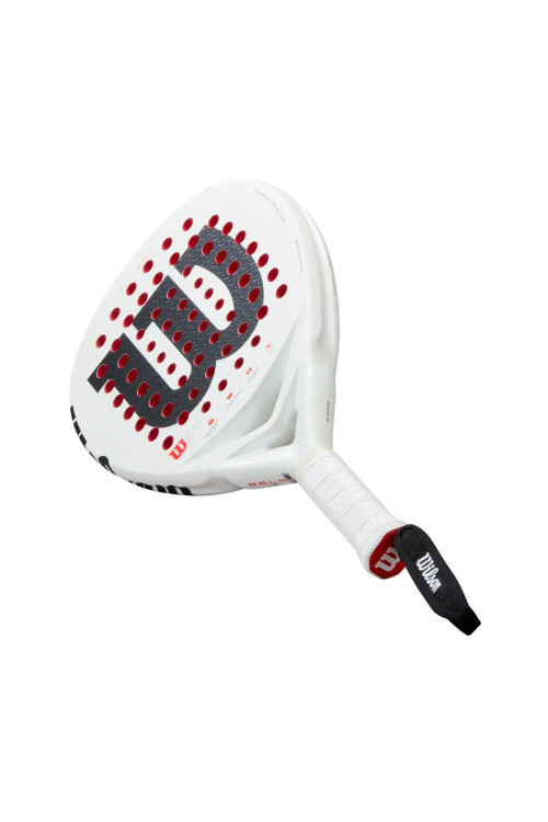WILSON BELA LS V3