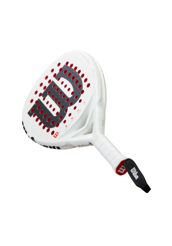 WILSON BELA LS V3