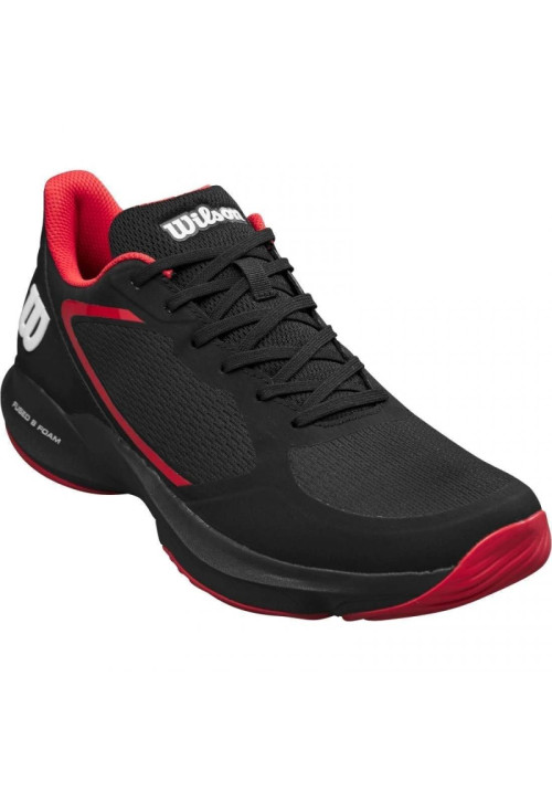  Wilson Hurakn Lite