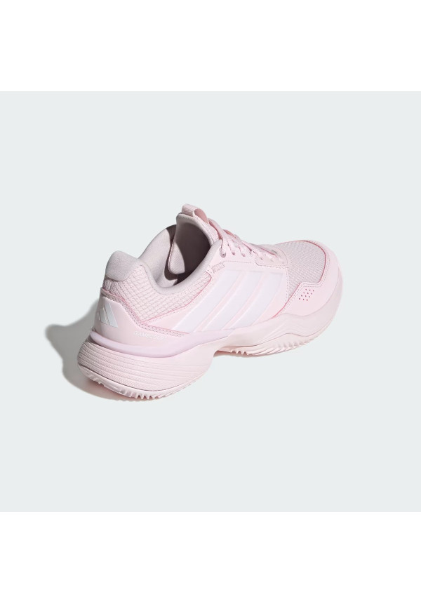 Zapatillas Adidas GameCourt 3 W