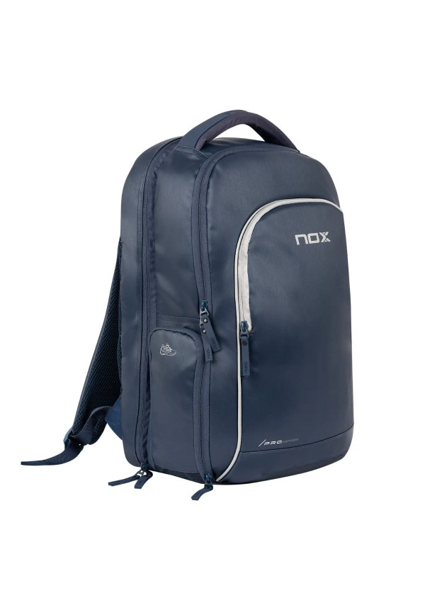 MOCHILA NOX PRO SERIES