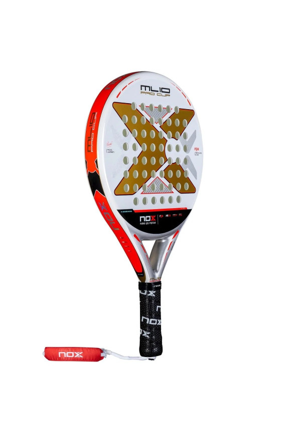 Nox ML10 PRO CUP 26