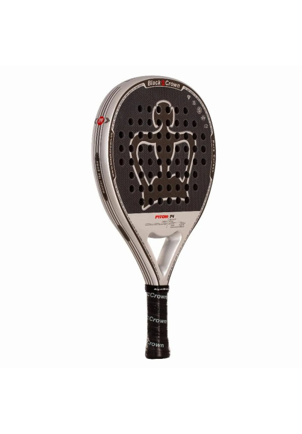Pala Black Crown Piton 14 2026