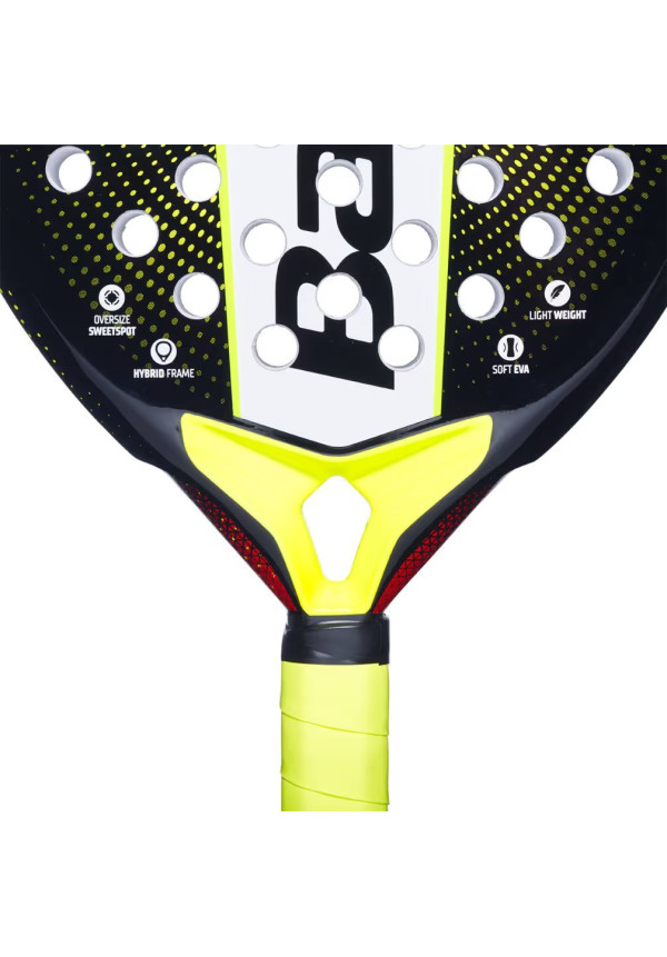 BABOLAT Counter Origin