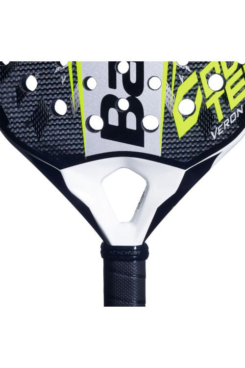 BABOLAT COUNTER VERON 2.6 2026