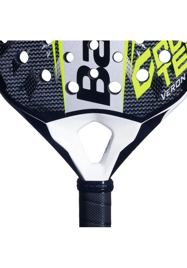 BABOLAT COUNTER VERON 2.6 2026