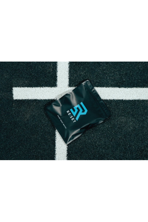 PACK RESET 2 UNIDADES