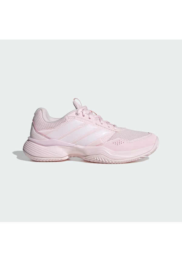 Zapatillas Adidas GameCourt 3 W