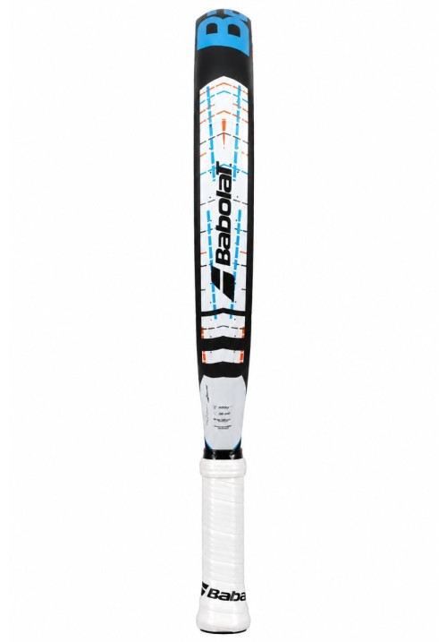 Pala Babolat Dyna Energy