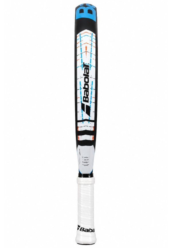 Pala Babolat Dyna Energy