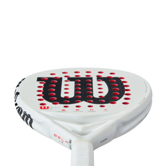 WILSON BELA LS V3