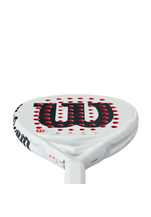WILSON BELA LS V3