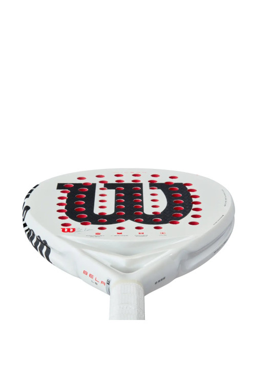 WILSON BELA LS V3