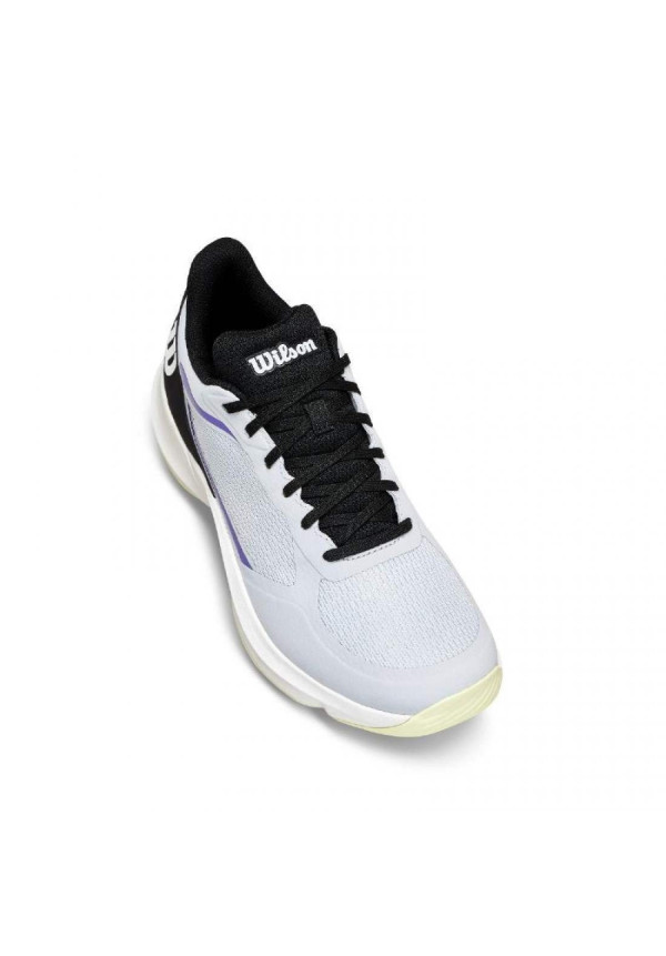 WILSON HURAKN LITE