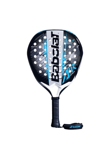 BABOLAT AIR VERON 2.6 2026