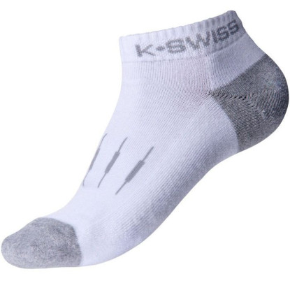 K-SWISS TRIPACK CORTOS