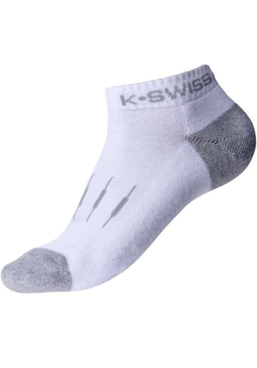 K-SWISS TRIPACK CORTOS