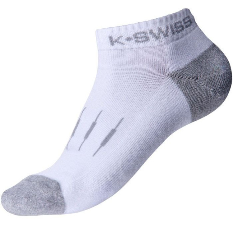 K-SWISS TRIPACK CORTOS