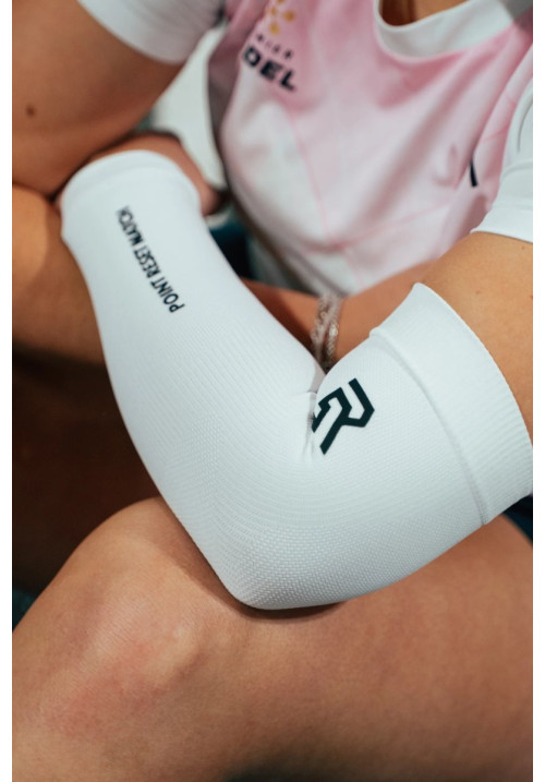 PACK RESET 2 UNIDADES