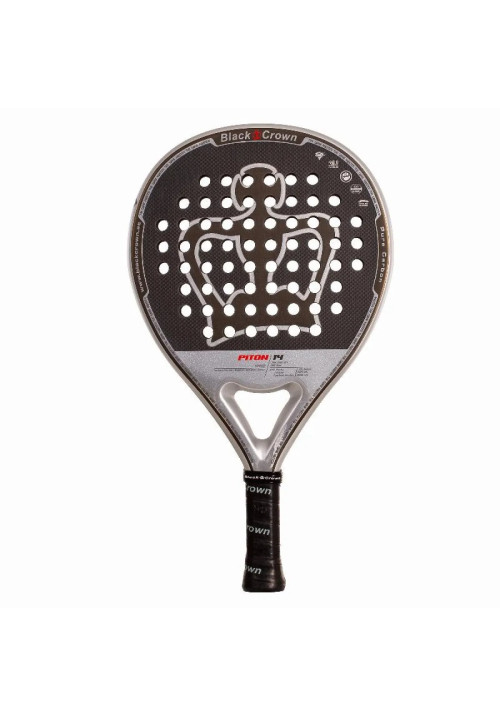 Pala Black Crown Piton 14 2026