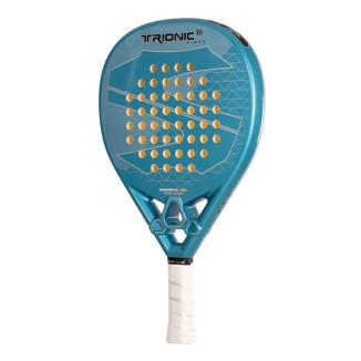 SOFTEE TRIONIC FIBER 2026