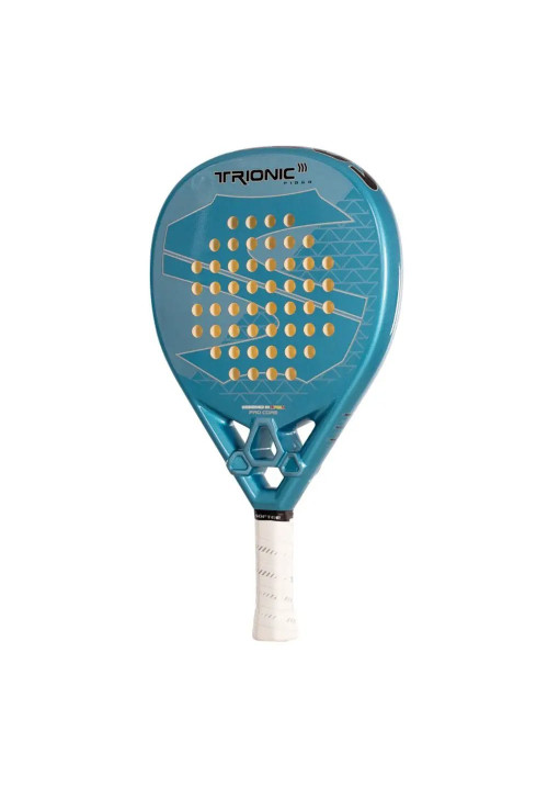 SOFTEE TRIONIC FIBER 2026